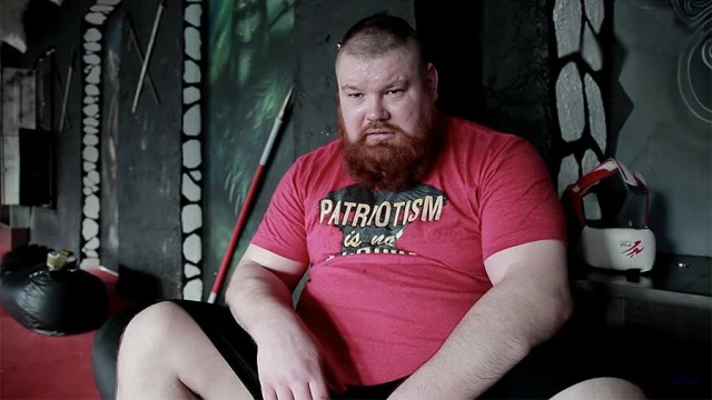 Дацик назвал «трэшем» массовую драку с блогерами